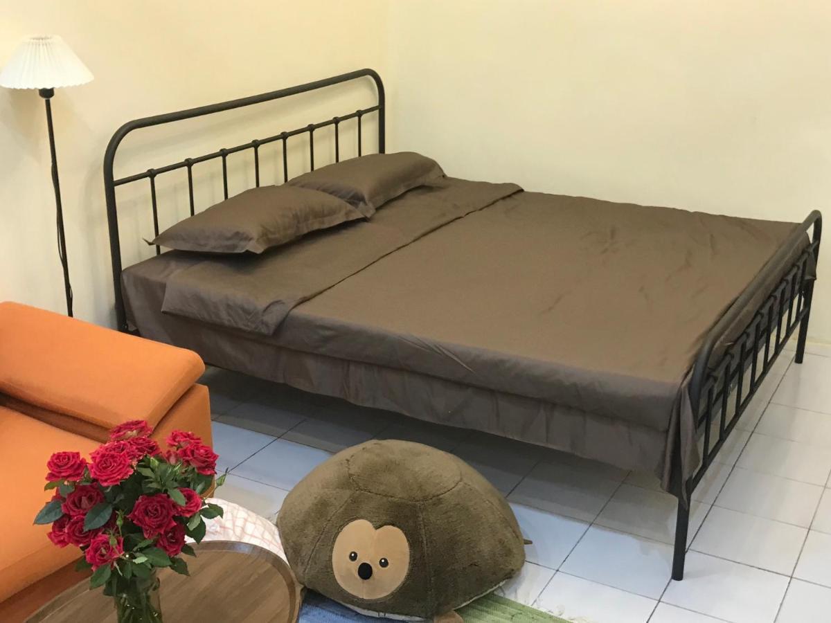 Minh Vy House 16 Hang Voi Cozy Aparment, Super Fast Internet, Kitchen And Washer Hanói Exterior foto