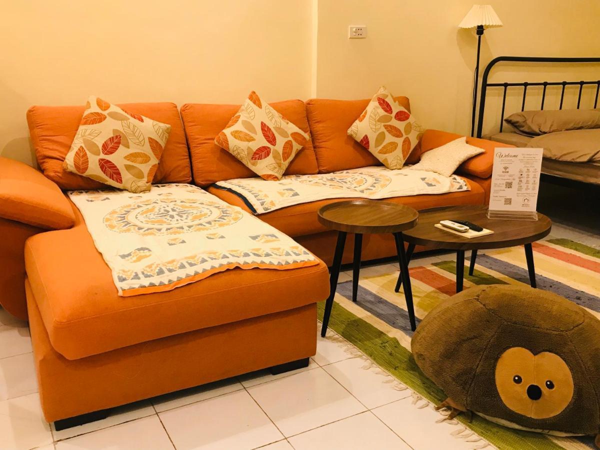 Minh Vy House 16 Hang Voi Cozy Aparment, Super Fast Internet, Kitchen And Washer Hanói Exterior foto